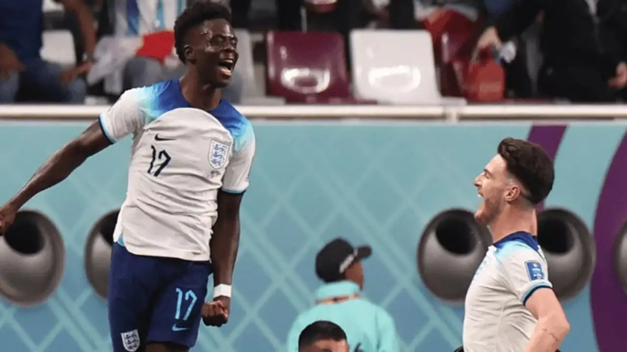 يهيمن فريق الدوري الإنجليزي الممتاز على كأس العالم 2026 من حيث العدد، ويُعد انضباط توماس توخيل الحديدي عاملاً أساسياً.